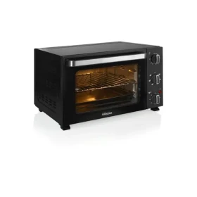 Tristar OV-3660 čierna / Elektrická rúra / 1800 W / objem 38 l (OV-3660)