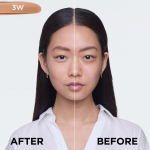 L´OREAL True Match 3D/3W GOLDEN BEIGE