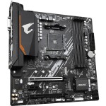 Gigabyte AORUS ELITE