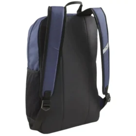 Puma S 79222 07 backpack modrý 27l