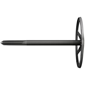 Fischer DHK 80 držiak izolácie 105 mm 8 mm 80939 250 ks; 80939