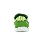 Viking Paw Sandal Light Green/Green barefoot sandále 26 EUR