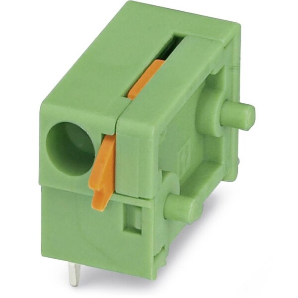 PCB terminal block FFKDSA/H2-7,62 1790458 Phoenix Contact; 1790458