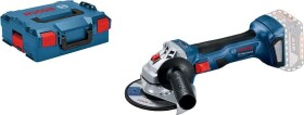 BOSCH GWS 18V-7 (06019H9002)