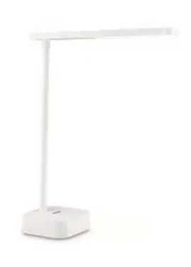 Philips Tilpa 5W biela / LED lampička / 130LM / 5000K / IP20 / stmievateľná (8719514443839)