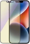 PanzerGlass UWF Anti-BlueLight Ochranné sklo Pre Apple iPhone 14/13/13 Pre / Inštalačný set (2791)