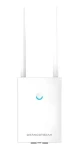 Grandstream GWN7605LR / Access point / vonkajšie / Wi-Fi 5 (802.11ac Wave 2) / 2x2:2 MU-MIMO / IP66 / dosah 250 m (GWN7605LR)
