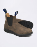 Blundstone 2242 Rustic Brown 43,5
