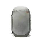 Peak Design Travel Backpack 30L v2 Sage / Cestovný batoh / objem 30 l (BTR-30-SG-2)