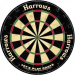 Lets Play Darts