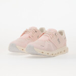 Tenisky On W Cloud 6 Salt/ Gardenia EUR 41