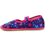 Beda Stars (BF-060010/BA/OP) barefoot papuče/balerínky 23 EUR
