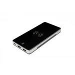 Xtorm 15W Wireless Power Bank 8000 (Qi) - Alpha / 1x Qi Wireless / 1x USB-C PD / 1x USB Quick Charge 3.0 / 1x USB-A (DS200)