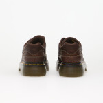 Tenisky Dr. Martens Buzz 5i Brown EUR 36