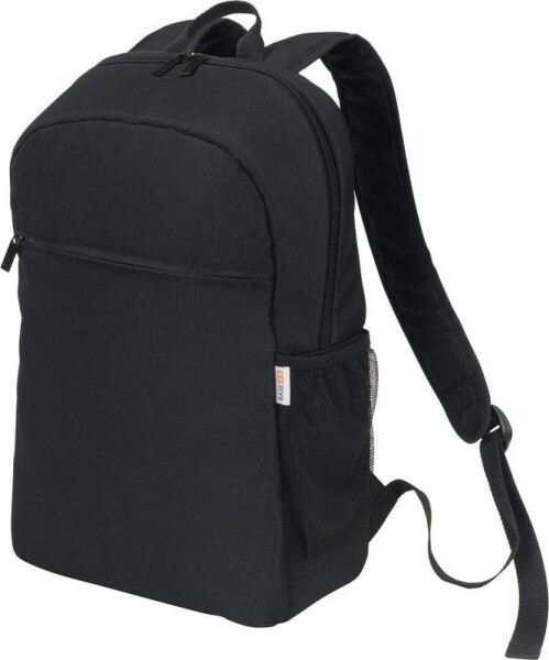 DICOTA Base XX 15-17.3 čierna / batoh s vreckom na notebook / 24 L / polyester (D31793)