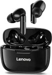 Lenovo Lenovo LP40 II upgrade TWS