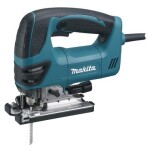 Makita 4350FCTJ 720