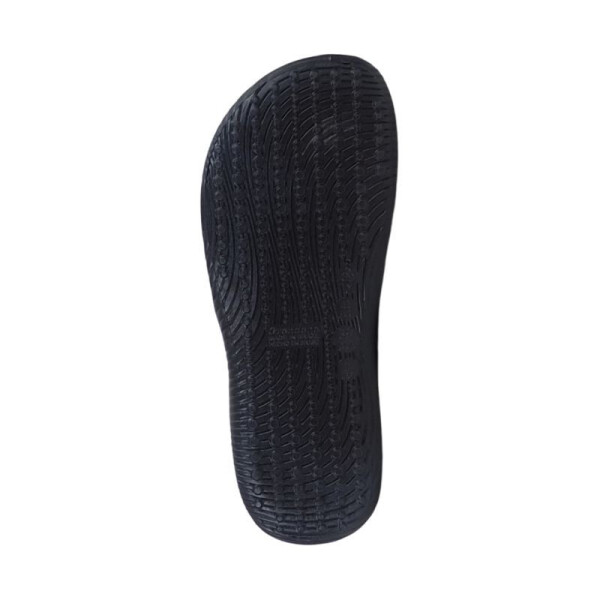 Rider Cape XVIII AD M 83631-AZ149 žabky 44