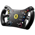 Thrustmaster F488 GT3 4060263