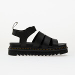 Tenisky Dr. Martens Blaire Sandal Black EUR 42