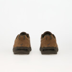 Tenisky Asics Gel-Ventx Brown Storm/ Black Coffee EUR 42