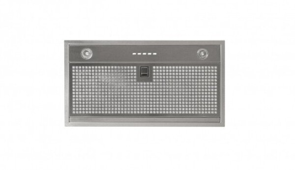 Simfer Gartraukis Novy 828 plienas