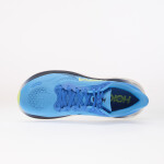 Tenisky Hoka® M Clifton 11 Virtual Blue/ Soft Cobalt EUR 44 2/3