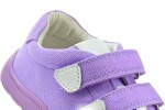 Protetika Plus Protetika Koro Purple nízke barefoot tenisky 30 EUR