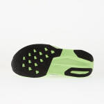 Tenisky New Balance FuelCell Rebel v5 Mint Flash EUR 45