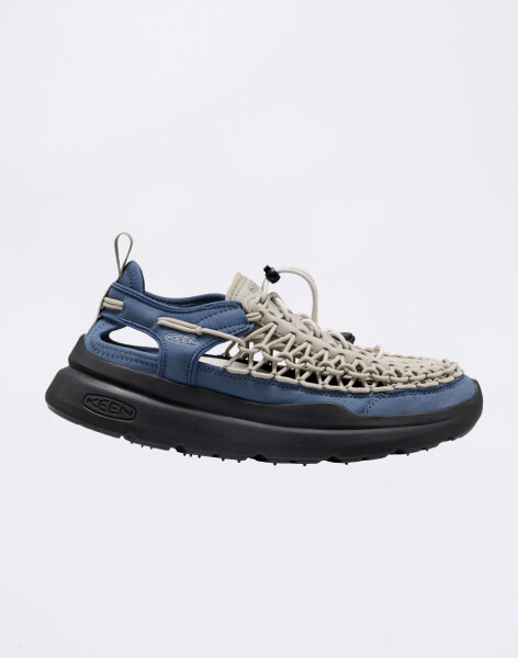 Keen Uneek WK Men vintage indigo 43