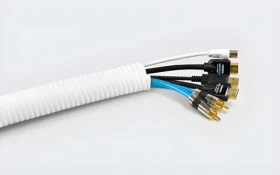 Label-the- cable Cable Cable / -50 až 150 ° C / dĺžka 2 m (LTC 5120)