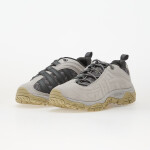 Tenisky Merrell 1TRL Moab 2 Remix Ltr Se Pigeon EUR 45