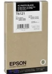 EPSON photo (C13T612100)
