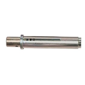 KS Tools 150.3523 Klieština na tesniace krúžky drieku ventilu, malá; 150.3523