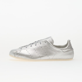 Tenisky adidas Stan Smith Lo Pro W Silver Metallic/ Grey One/ Cloud White EUR 40 2/3
