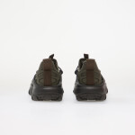Tenisky Crocs Trailbreak 2 Tech Dusty Olive EUR 38-39
