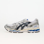 Tenisky Asics Gel-Kayano 12.1 White/ Black EUR 43.5