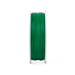 EASY PLA filament Irish Green 1,75 mm Fiberlogy 850 g