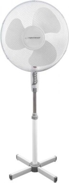 Esperanza Hurricane EHF001WW