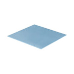 ARCTIC Thermal Pad TP-3 100 x 100 mm - 0.5 mm / hustota 3.40 g na cm3 (ACTPD00052A)