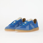 Tenisky adidas Bw Army Decon Bright Royal/ Ftwr White/ Gum 2 EUR 47 1/3