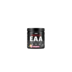 Premium EAA - Weider (ružová limonáda, 325 g) (115990-2-325g-pinklemonade)