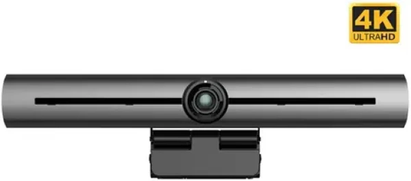 VivoLink VLCAM100 / konferenčná kamera / 4K 3840 x 2160 (VLCAM100)