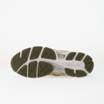 Tenisky Asics Gel-NYC Khaki/ Pure Silver EUR 45