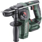 Metabo BH 18 LTX BL 16 600324850 aku vŕtacie kladivo 18 V; 600324850