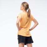 Dámske tričko s krátkym rukávom ARIE WMNS S