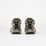 Tenisky Salomon XT-4 OG GTX Paloma/ Cloudb/ Ftw Silve EUR 37 1/3