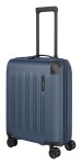 Kufor do lietadla 55x40x20 Travelite Dynamiic S Denim blue