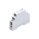Teltonika PR321NP0 DIN-Rail Power Supply 15W sieťový zdroj; PR321NP0