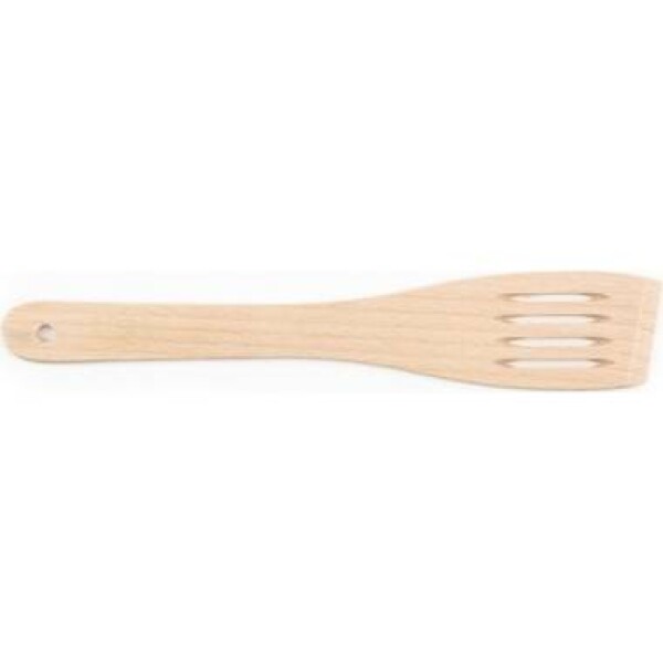 Pera s otvormi dlhá 30 cm - Kolimax - Kolimax